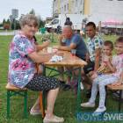 zdjęcie nr 18