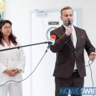 Fotka nr 4 z 23