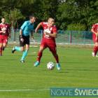 zdjęcie nr 20