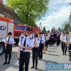 zdjęcie nr 9