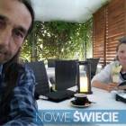 zdjęcie nr 14