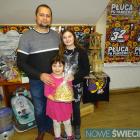 zdjęcie nr 83