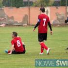 zdjęcie nr 17