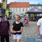 zdjęcie nr 30