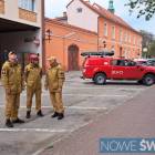 Fotka nr 2 z 8