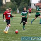 zdjęcie nr 28