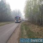 Fotka nr 5 z 13
