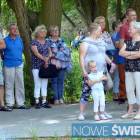 zdjęcie nr 41