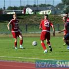 Fotka nr 1 z 21