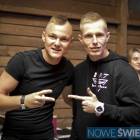 Fotka nr 3 z 74