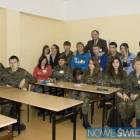 Fotka nr 1 z 2