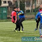 zdjęcie nr 22