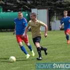 zdjęcie nr 22
