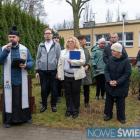 zdjęcie nr 9