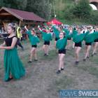 zdjęcie nr 45