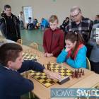 zdjęcie nr 17