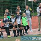 zdjęcie nr 18