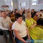 zdjęcie nr 8