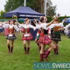 zdjęcie nr 25