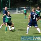 zdjęcie nr 18