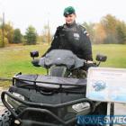 Fotka nr 1 z 9