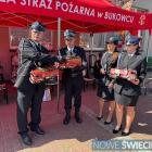 zdjęcie nr 35