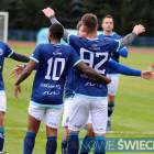 zdjęcie nr 18