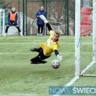 zdjęcie nr 18