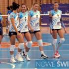 zdjęcie nr 20