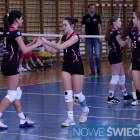 zdjęcie nr 18