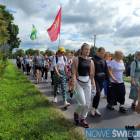 zdjęcie nr 17