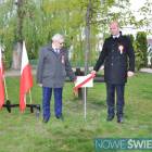 zdjęcie nr 25