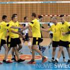 zdjęcie nr 10