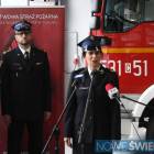 Fotka nr 1 z 11
