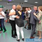 zdjęcie nr 27