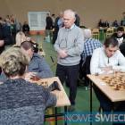 zdjęcie nr 23