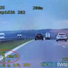 Fotka nr 2 z 3