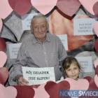 zdjęcie nr 10