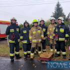 Fotka nr 2 z 13