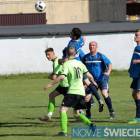zdjęcie nr 22