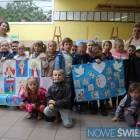 zdjęcie nr 24