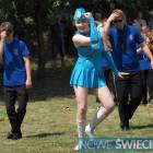 zdjęcie nr 47