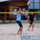 zdjęcie nr 19