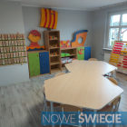 Fotka nr 5 z 8