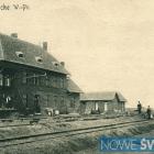zdjęcie nr 14