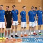 zdjęcie nr 16