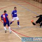 Fotka nr 1 z 18