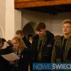 zdjęcie nr 20