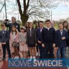 zdjęcie nr 12