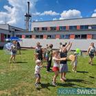 zdjęcie nr 19